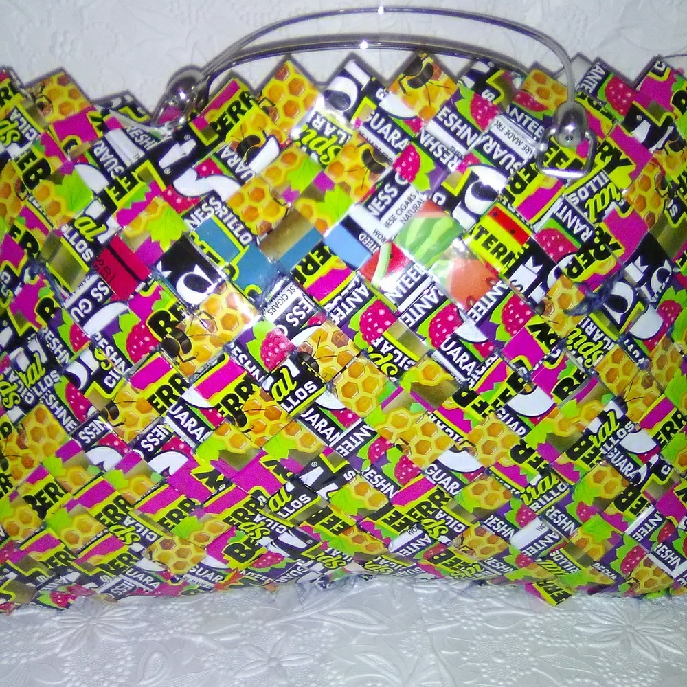 LAVISH BOUTIQUE jewlry